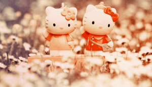 燃气灶维修好评评语优缺点总结,燃气灶修理费用表