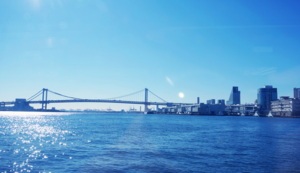 燃气灶维修好评评语优缺点总结,燃气灶修理费用表