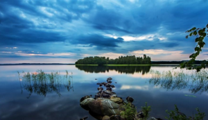 附近热水器维修电话多少啊,附近维修热水器电话号码查询